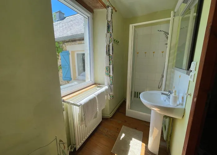 Maison Millage Face Aux Pyrenees * Oloron-Sainte-Marie