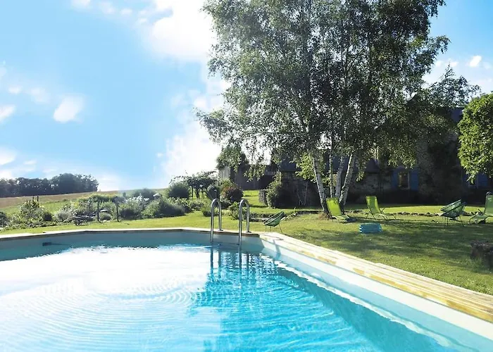 Maison Millage Face Aux Pyrenees Oloron-Sainte-Marie