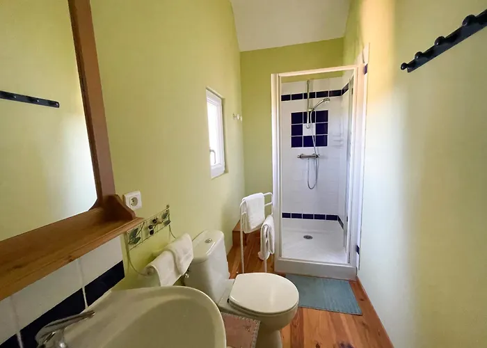 Maison Millage Face Aux Pyrenees Oloron-Sainte-Marie